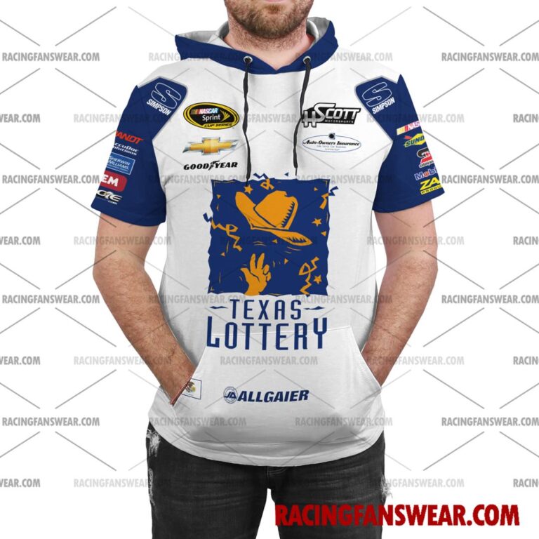 Nascar store - Loyal fans of Justin Allgaier's Bomber Jacket,Unisex Thick Coat,Unisex Sleeveless Hoodie,Unisex Hooded T-Shirt,Kid Sleeveless Hoodie,Kid Hooded T-Shirts,Kid Thick Coat:vintage nascar racing suit,uniform,apparel,shirts,merch,merchandise,jersey,hoodie,jackets,shorts,sweatshirt,outfits,clothes