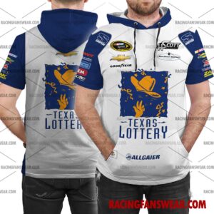 Justin Allgaier Nascar Racing 2015 Uniform Apparel Clothes Bomber Thick Coat Sleeveless Hoodie Hooded T-Shirt 6 Nascar store - Loyal fans of Justin Allgaier's Bomber Jacket,Unisex Thick Coat,Unisex Sleeveless Hoodie,Unisex Hooded T-Shirt,Kid Sleeveless Hoodie,Kid Hooded T-Shirts,Kid Thick Coat:vintage nascar racing suit,uniform,apparel,shirts,merch,merchandise,jersey,hoodie,jackets,shorts,sweatshirt,outfits,clothes
