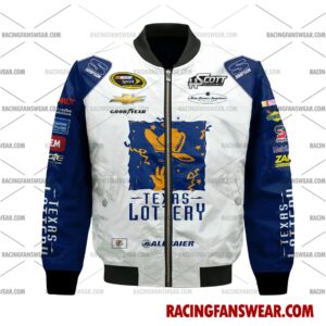Justin Allgaier Nascar Racing 2015 Uniform Apparel Clothes Bomber Thick Coat Sleeveless Hoodie Hooded T-Shirt 2 Nascar store - Loyal fans of Justin Allgaier's Bomber Jacket,Unisex Thick Coat,Unisex Sleeveless Hoodie,Unisex Hooded T-Shirt,Kid Sleeveless Hoodie,Kid Hooded T-Shirts,Kid Thick Coat:vintage nascar racing suit,uniform,apparel,shirts,merch,merchandise,jersey,hoodie,jackets,shorts,sweatshirt,outfits,clothes
