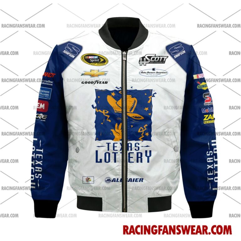 Nascar store - Loyal fans of Justin Allgaier's Bomber Jacket,Unisex Thick Coat,Unisex Sleeveless Hoodie,Unisex Hooded T-Shirt,Kid Sleeveless Hoodie,Kid Hooded T-Shirts,Kid Thick Coat:vintage nascar racing suit,uniform,apparel,shirts,merch,merchandise,jersey,hoodie,jackets,shorts,sweatshirt,outfits,clothes