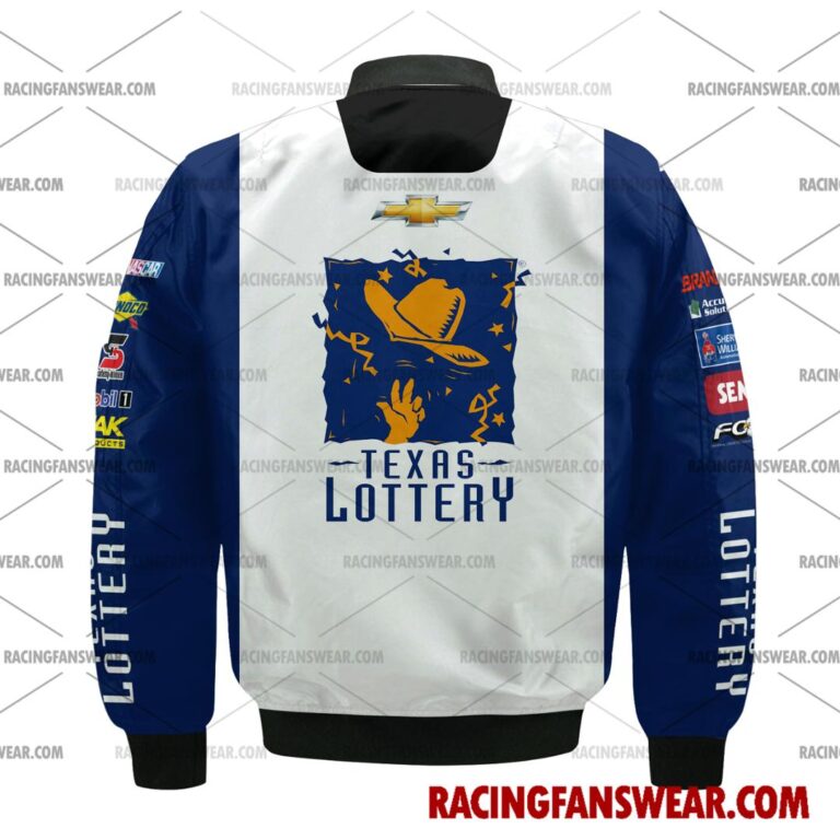 Nascar store - Loyal fans of Justin Allgaier's Bomber Jacket,Unisex Thick Coat,Unisex Sleeveless Hoodie,Unisex Hooded T-Shirt,Kid Sleeveless Hoodie,Kid Hooded T-Shirts,Kid Thick Coat:vintage nascar racing suit,uniform,apparel,shirts,merch,merchandise,jersey,hoodie,jackets,shorts,sweatshirt,outfits,clothes