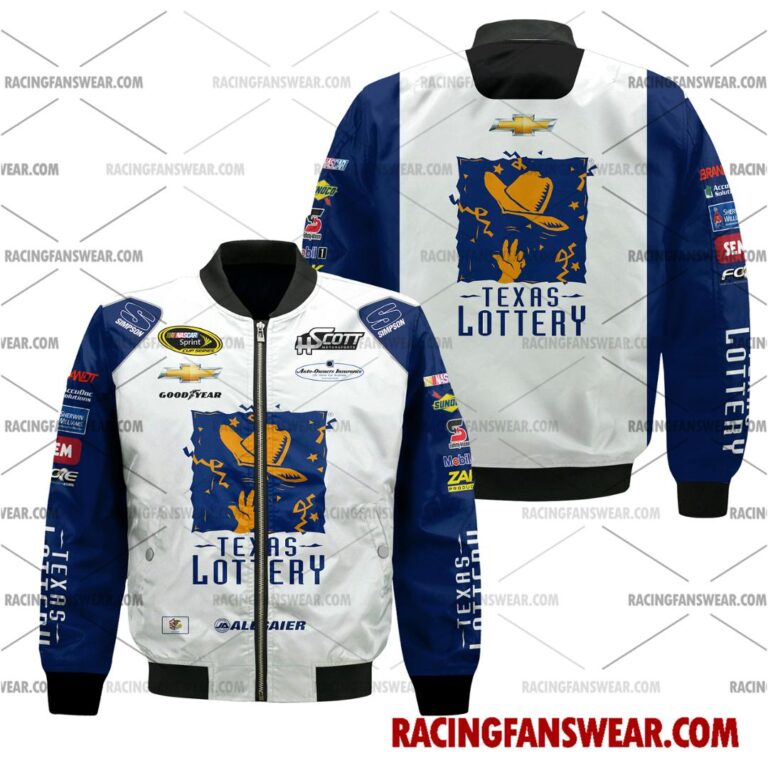 Nascar store - Loyal fans of Justin Allgaier's Bomber Jacket,Unisex Thick Coat,Unisex Sleeveless Hoodie,Unisex Hooded T-Shirt,Kid Sleeveless Hoodie,Kid Hooded T-Shirts,Kid Thick Coat:vintage nascar racing suit,uniform,apparel,shirts,merch,merchandise,jersey,hoodie,jackets,shorts,sweatshirt,outfits,clothes