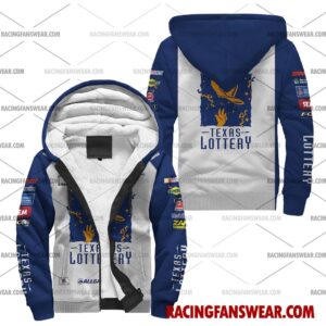 Justin Allgaier Nascar Racing 2015 Uniform Apparel Clothes Bomber Thick Coat Sleeveless Hoodie Hooded T-Shirt 3 Nascar store - Loyal fans of Justin Allgaier's Bomber Jacket,Unisex Thick Coat,Unisex Sleeveless Hoodie,Unisex Hooded T-Shirt,Kid Sleeveless Hoodie,Kid Hooded T-Shirts,Kid Thick Coat:vintage nascar racing suit,uniform,apparel,shirts,merch,merchandise,jersey,hoodie,jackets,shorts,sweatshirt,outfits,clothes