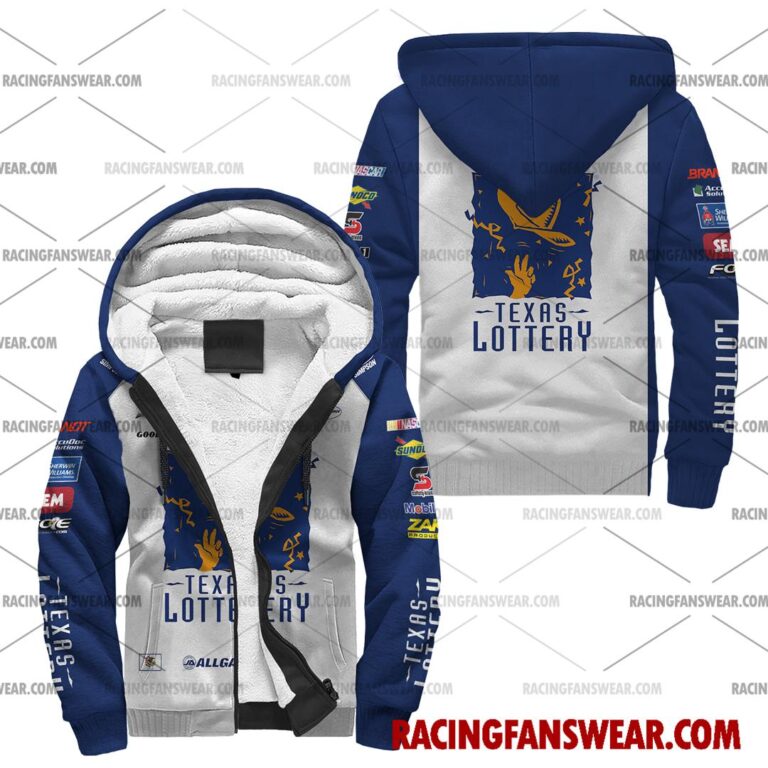 Nascar store - Loyal fans of Justin Allgaier's Bomber Jacket,Unisex Thick Coat,Unisex Sleeveless Hoodie,Unisex Hooded T-Shirt,Kid Sleeveless Hoodie,Kid Hooded T-Shirts,Kid Thick Coat:vintage nascar racing suit,uniform,apparel,shirts,merch,merchandise,jersey,hoodie,jackets,shorts,sweatshirt,outfits,clothes