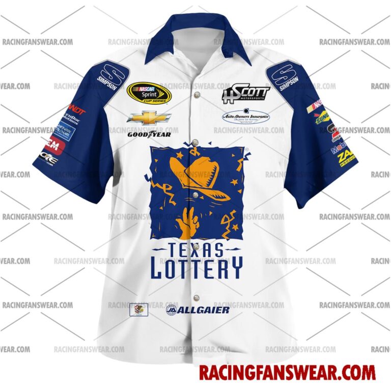 Nascar store - Loyal fans of Justin Allgaier's Unisex Hawaiian Shirt,Unisex Polo Shirt,Kid Hawaiian Shirt,Kid Polo Shirt:vintage nascar racing suit,uniform,apparel,shirts,merch,merchandise,jersey,hoodie,jackets,shorts,sweatshirt,outfits,clothes