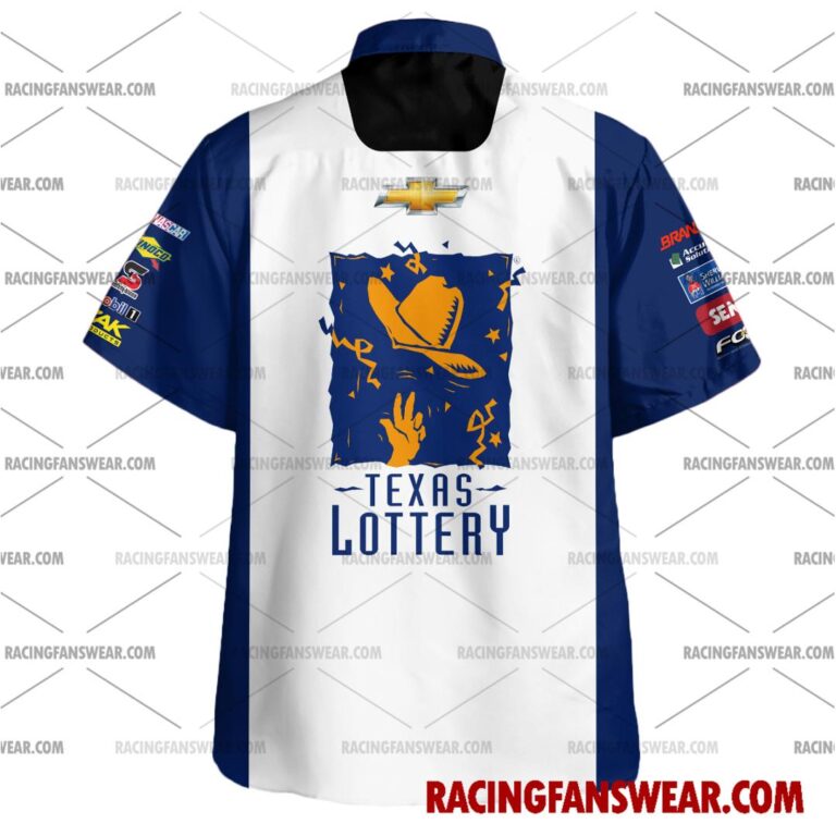 Nascar store - Loyal fans of Justin Allgaier's Unisex Hawaiian Shirt,Unisex Polo Shirt,Kid Hawaiian Shirt,Kid Polo Shirt:vintage nascar racing suit,uniform,apparel,shirts,merch,merchandise,jersey,hoodie,jackets,shorts,sweatshirt,outfits,clothes