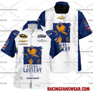 Nascar store - Loyal fans of Justin Allgaier's Unisex Hawaiian Shirt,Unisex Polo Shirt,Kid Hawaiian Shirt,Kid Polo Shirt:vintage nascar racing suit,uniform,apparel,shirts,merch,merchandise,jersey,hoodie,jackets,shorts,sweatshirt,outfits,clothes