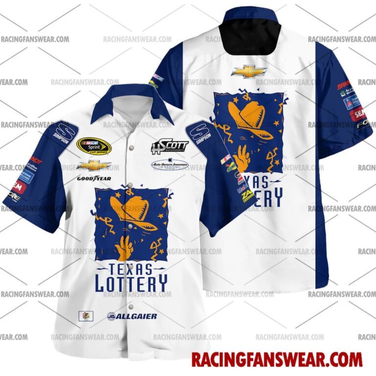 Nascar store - Loyal fans of Justin Allgaier's Unisex Hawaiian Shirt,Unisex Polo Shirt,Kid Hawaiian Shirt,Kid Polo Shirt:vintage nascar racing suit,uniform,apparel,shirts,merch,merchandise,jersey,hoodie,jackets,shorts,sweatshirt,outfits,clothes
