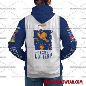 Justin Allgaier Nascar Racing 2015 Uniform Apparel Clothes Sweatshirt Zip Pop Top Hoodie T-Shirt Long Pant 2 Nascar store - Loyal fans of Justin Allgaier's Unisex Hoodie,Unisex Pop Top Hoodie,Unisex Zip Hoodie,Unisex T-Shirt,Unisex Sweatshirt,Unisex Long Pants,Kid Hoodie,Kid Zip Hoodie,Kid T-Shirt,Kid Sweatshirt,Kid Long Pants:vintage nascar racing suit,uniform,apparel,shirts,merch,merchandise,jersey,hoodie,jackets,shorts,sweatshirt,outfits,clothes