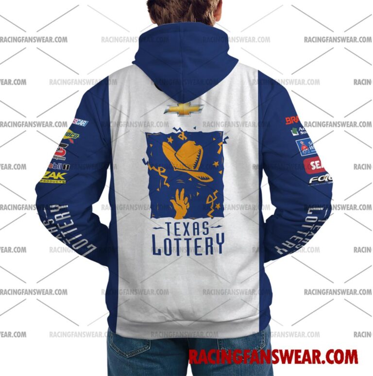 Nascar store - Loyal fans of Justin Allgaier's Unisex Hoodie,Unisex Pop Top Hoodie,Unisex Zip Hoodie,Unisex T-Shirt,Unisex Sweatshirt,Unisex Long Pants,Kid Hoodie,Kid Zip Hoodie,Kid T-Shirt,Kid Sweatshirt,Kid Long Pants:vintage nascar racing suit,uniform,apparel,shirts,merch,merchandise,jersey,hoodie,jackets,shorts,sweatshirt,outfits,clothes