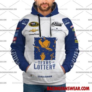 Justin Allgaier Nascar Racing 2015 Uniform Apparel Clothes Sweatshirt Zip Pop Top Hoodie T-Shirt Long Pant 1 Nascar store - Loyal fans of Justin Allgaier's Unisex Hoodie,Unisex Pop Top Hoodie,Unisex Zip Hoodie,Unisex T-Shirt,Unisex Sweatshirt,Unisex Long Pants,Kid Hoodie,Kid Zip Hoodie,Kid T-Shirt,Kid Sweatshirt,Kid Long Pants:vintage nascar racing suit,uniform,apparel,shirts,merch,merchandise,jersey,hoodie,jackets,shorts,sweatshirt,outfits,clothes
