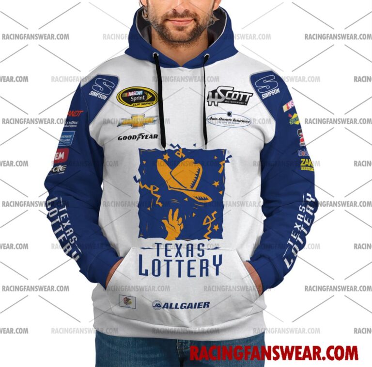 Nascar store - Loyal fans of Justin Allgaier's Unisex Hoodie,Unisex Pop Top Hoodie,Unisex Zip Hoodie,Unisex T-Shirt,Unisex Sweatshirt,Unisex Long Pants,Kid Hoodie,Kid Zip Hoodie,Kid T-Shirt,Kid Sweatshirt,Kid Long Pants:vintage nascar racing suit,uniform,apparel,shirts,merch,merchandise,jersey,hoodie,jackets,shorts,sweatshirt,outfits,clothes