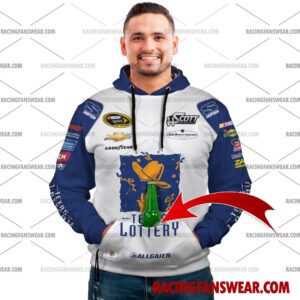 Justin Allgaier Nascar Racing 2015 Uniform Apparel Clothes Sweatshirt Zip Pop Top Hoodie T-Shirt Long Pant 3 Nascar store - Loyal fans of Justin Allgaier's Unisex Hoodie,Unisex Pop Top Hoodie,Unisex Zip Hoodie,Unisex T-Shirt,Unisex Sweatshirt,Unisex Long Pants,Kid Hoodie,Kid Zip Hoodie,Kid T-Shirt,Kid Sweatshirt,Kid Long Pants:vintage nascar racing suit,uniform,apparel,shirts,merch,merchandise,jersey,hoodie,jackets,shorts,sweatshirt,outfits,clothes