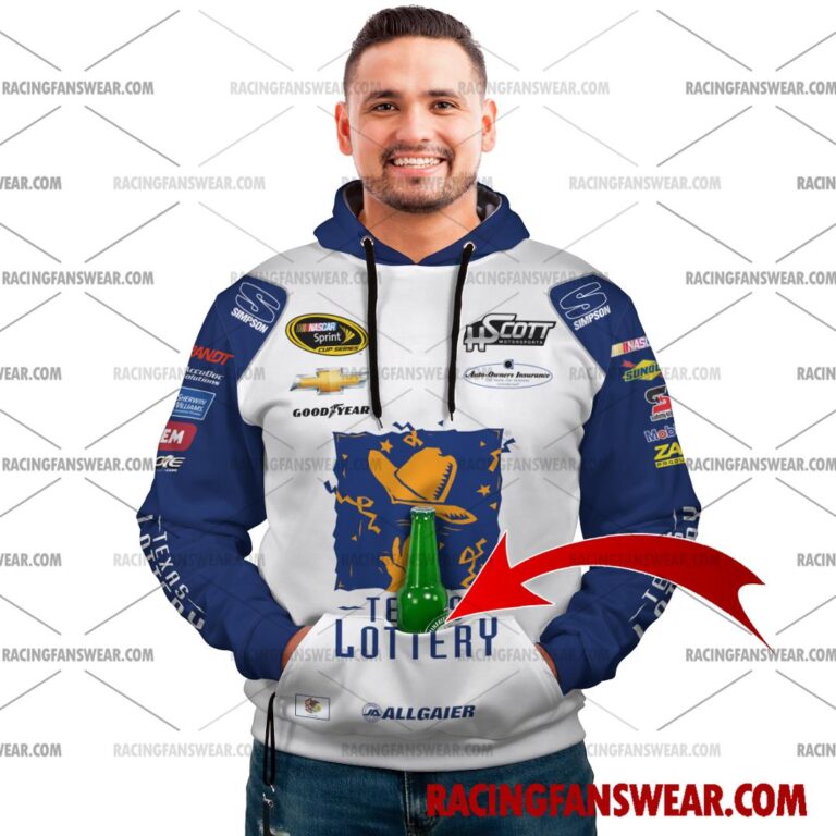 Nascar store - Loyal fans of Justin Allgaier's Unisex Hoodie,Unisex Pop Top Hoodie,Unisex Zip Hoodie,Unisex T-Shirt,Unisex Sweatshirt,Unisex Long Pants,Kid Hoodie,Kid Zip Hoodie,Kid T-Shirt,Kid Sweatshirt,Kid Long Pants:vintage nascar racing suit,uniform,apparel,shirts,merch,merchandise,jersey,hoodie,jackets,shorts,sweatshirt,outfits,clothes