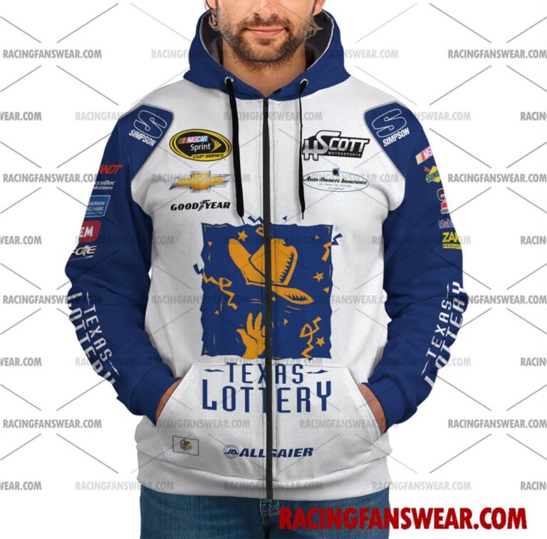 Nascar store - Loyal fans of Justin Allgaier's Unisex Hoodie,Unisex Pop Top Hoodie,Unisex Zip Hoodie,Unisex T-Shirt,Unisex Sweatshirt,Unisex Long Pants,Kid Hoodie,Kid Zip Hoodie,Kid T-Shirt,Kid Sweatshirt,Kid Long Pants:vintage nascar racing suit,uniform,apparel,shirts,merch,merchandise,jersey,hoodie,jackets,shorts,sweatshirt,outfits,clothes