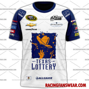 Justin Allgaier Nascar Racing 2015 Uniform Apparel Clothes Sweatshirt Zip Pop Top Hoodie T-Shirt Long Pant 5 Nascar store - Loyal fans of Justin Allgaier's Unisex Hoodie,Unisex Pop Top Hoodie,Unisex Zip Hoodie,Unisex T-Shirt,Unisex Sweatshirt,Unisex Long Pants,Kid Hoodie,Kid Zip Hoodie,Kid T-Shirt,Kid Sweatshirt,Kid Long Pants:vintage nascar racing suit,uniform,apparel,shirts,merch,merchandise,jersey,hoodie,jackets,shorts,sweatshirt,outfits,clothes