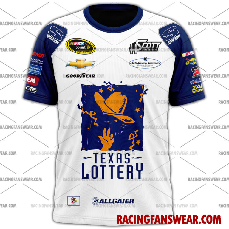 Nascar store - Loyal fans of Justin Allgaier's Unisex Hoodie,Unisex Pop Top Hoodie,Unisex Zip Hoodie,Unisex T-Shirt,Unisex Sweatshirt,Unisex Long Pants,Kid Hoodie,Kid Zip Hoodie,Kid T-Shirt,Kid Sweatshirt,Kid Long Pants:vintage nascar racing suit,uniform,apparel,shirts,merch,merchandise,jersey,hoodie,jackets,shorts,sweatshirt,outfits,clothes