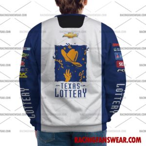 Justin Allgaier Nascar Racing 2015 Uniform Apparel Clothes Sweatshirt Zip Pop Top Hoodie T-Shirt Long Pant 8 Nascar store - Loyal fans of Justin Allgaier's Unisex Hoodie,Unisex Pop Top Hoodie,Unisex Zip Hoodie,Unisex T-Shirt,Unisex Sweatshirt,Unisex Long Pants,Kid Hoodie,Kid Zip Hoodie,Kid T-Shirt,Kid Sweatshirt,Kid Long Pants:vintage nascar racing suit,uniform,apparel,shirts,merch,merchandise,jersey,hoodie,jackets,shorts,sweatshirt,outfits,clothes