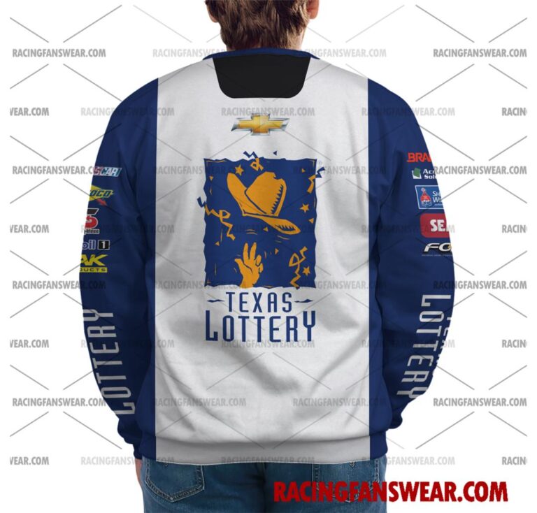 Nascar store - Loyal fans of Justin Allgaier's Unisex Hoodie,Unisex Pop Top Hoodie,Unisex Zip Hoodie,Unisex T-Shirt,Unisex Sweatshirt,Unisex Long Pants,Kid Hoodie,Kid Zip Hoodie,Kid T-Shirt,Kid Sweatshirt,Kid Long Pants:vintage nascar racing suit,uniform,apparel,shirts,merch,merchandise,jersey,hoodie,jackets,shorts,sweatshirt,outfits,clothes