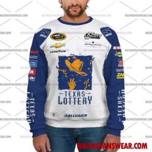 Justin Allgaier Nascar Racing 2015 Uniform Apparel Clothes Sweatshirt Zip Pop Top Hoodie T-Shirt Long Pant 7 Nascar store - Loyal fans of Justin Allgaier's Unisex Hoodie,Unisex Pop Top Hoodie,Unisex Zip Hoodie,Unisex T-Shirt,Unisex Sweatshirt,Unisex Long Pants,Kid Hoodie,Kid Zip Hoodie,Kid T-Shirt,Kid Sweatshirt,Kid Long Pants:vintage nascar racing suit,uniform,apparel,shirts,merch,merchandise,jersey,hoodie,jackets,shorts,sweatshirt,outfits,clothes