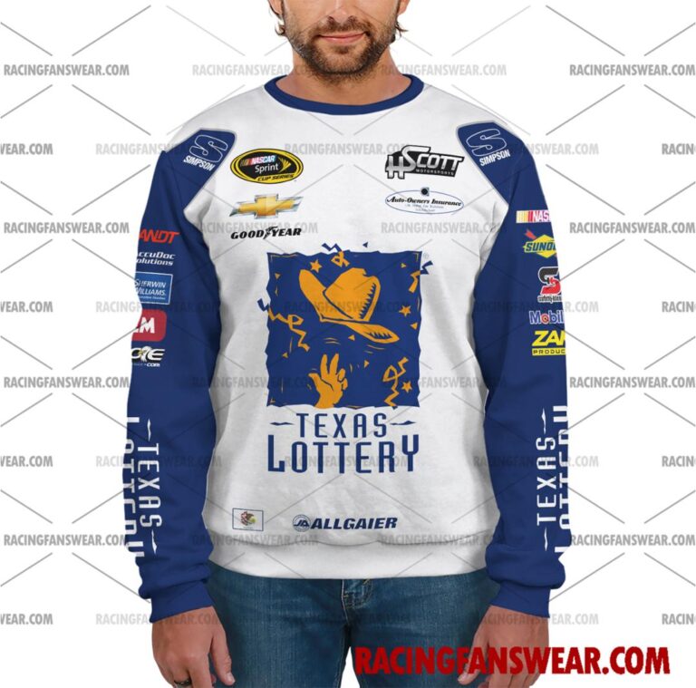 Nascar store - Loyal fans of Justin Allgaier's Unisex Hoodie,Unisex Pop Top Hoodie,Unisex Zip Hoodie,Unisex T-Shirt,Unisex Sweatshirt,Unisex Long Pants,Kid Hoodie,Kid Zip Hoodie,Kid T-Shirt,Kid Sweatshirt,Kid Long Pants:vintage nascar racing suit,uniform,apparel,shirts,merch,merchandise,jersey,hoodie,jackets,shorts,sweatshirt,outfits,clothes