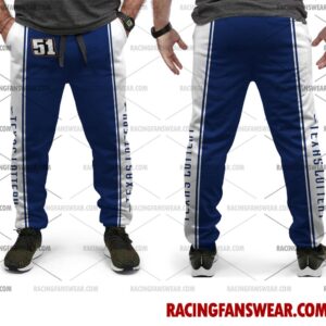 Justin Allgaier Nascar Racing 2015 Uniform Apparel Clothes Sweatshirt Zip Pop Top Hoodie T-Shirt Long Pant 9 Nascar store - Loyal fans of Justin Allgaier's Unisex Hoodie,Unisex Pop Top Hoodie,Unisex Zip Hoodie,Unisex T-Shirt,Unisex Sweatshirt,Unisex Long Pants,Kid Hoodie,Kid Zip Hoodie,Kid T-Shirt,Kid Sweatshirt,Kid Long Pants:vintage nascar racing suit,uniform,apparel,shirts,merch,merchandise,jersey,hoodie,jackets,shorts,sweatshirt,outfits,clothes