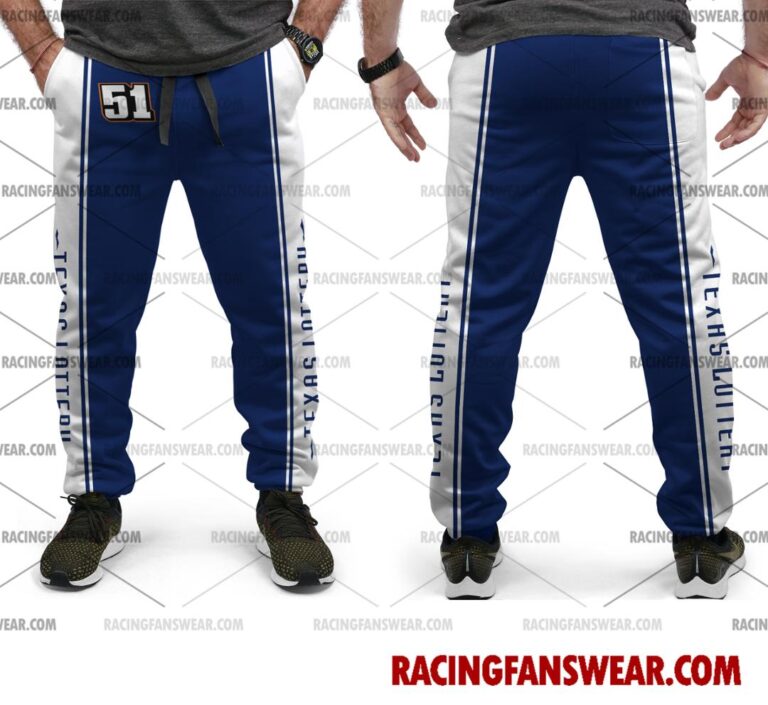 Nascar store - Loyal fans of Justin Allgaier's Unisex Hoodie,Unisex Pop Top Hoodie,Unisex Zip Hoodie,Unisex T-Shirt,Unisex Sweatshirt,Unisex Long Pants,Kid Hoodie,Kid Zip Hoodie,Kid T-Shirt,Kid Sweatshirt,Kid Long Pants:vintage nascar racing suit,uniform,apparel,shirts,merch,merchandise,jersey,hoodie,jackets,shorts,sweatshirt,outfits,clothes