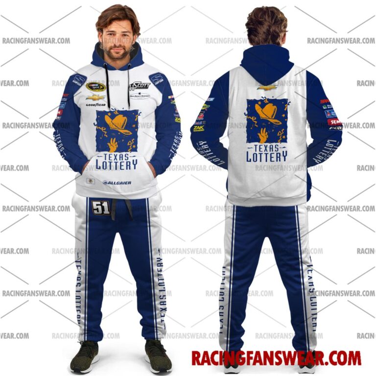 Nascar store - Loyal fans of Justin Allgaier's Unisex Hoodie,Unisex Pop Top Hoodie,Unisex Zip Hoodie,Unisex T-Shirt,Unisex Sweatshirt,Unisex Long Pants,Kid Hoodie,Kid Zip Hoodie,Kid T-Shirt,Kid Sweatshirt,Kid Long Pants:vintage nascar racing suit,uniform,apparel,shirts,merch,merchandise,jersey,hoodie,jackets,shorts,sweatshirt,outfits,clothes