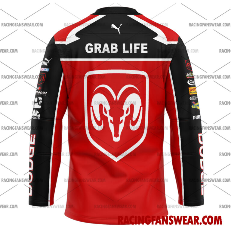 Nascar store - Loyal fans of Kasey Kahne's Men's Baseball Jersey,Women's Baseball Jersey,Kid's Baseball Jersey,Men's Hockey Jerseys,WoMen's Hockey Jerseys,Youth's Hockey Jerseys:vintage nascar racing suit,uniform,apparel,shirts,merch,merchandise,jersey,hoodie,jackets,shorts,sweatshirt,outfits,clothes