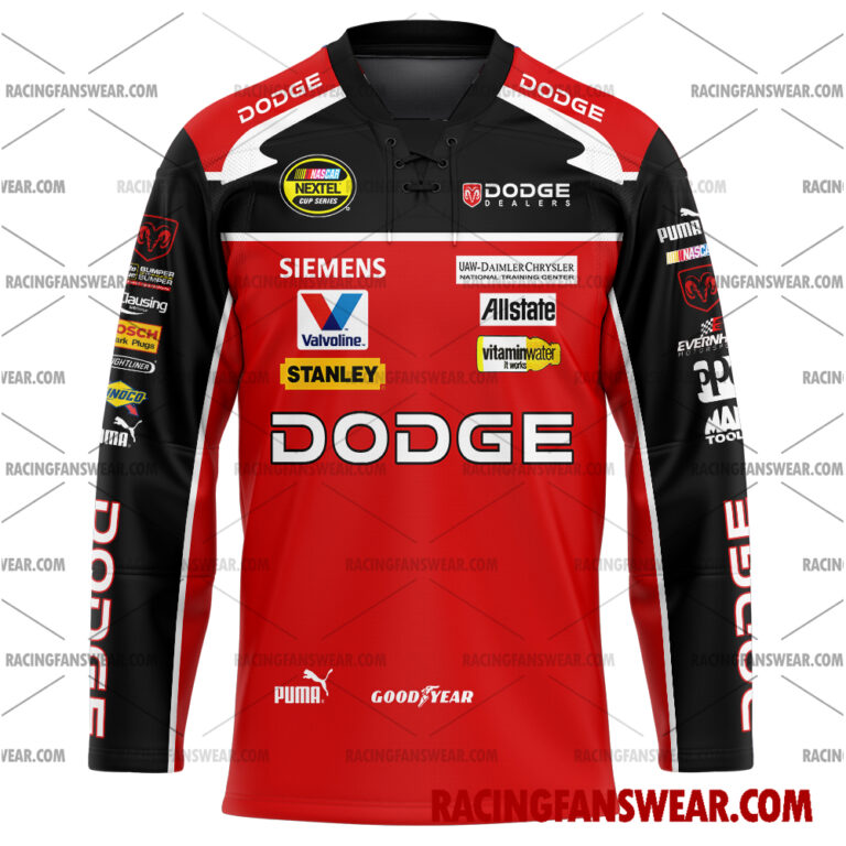 Nascar store - Loyal fans of Kasey Kahne's Men's Baseball Jersey,Women's Baseball Jersey,Kid's Baseball Jersey,Men's Hockey Jerseys,WoMen's Hockey Jerseys,Youth's Hockey Jerseys:vintage nascar racing suit,uniform,apparel,shirts,merch,merchandise,jersey,hoodie,jackets,shorts,sweatshirt,outfits,clothes
