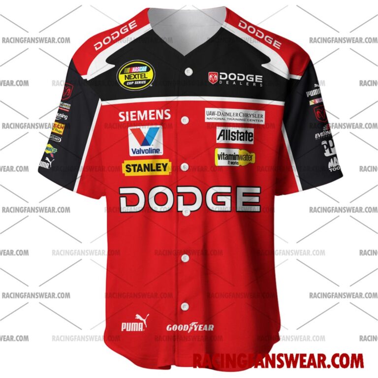 Nascar store - Loyal fans of Kasey Kahne's Men's Baseball Jersey,Women's Baseball Jersey,Kid's Baseball Jersey,Men's Hockey Jerseys,WoMen's Hockey Jerseys,Youth's Hockey Jerseys:vintage nascar racing suit,uniform,apparel,shirts,merch,merchandise,jersey,hoodie,jackets,shorts,sweatshirt,outfits,clothes