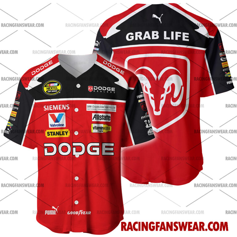 Nascar store - Loyal fans of Kasey Kahne's Men's Baseball Jersey,Women's Baseball Jersey,Kid's Baseball Jersey,Men's Hockey Jerseys,WoMen's Hockey Jerseys,Youth's Hockey Jerseys:vintage nascar racing suit,uniform,apparel,shirts,merch,merchandise,jersey,hoodie,jackets,shorts,sweatshirt,outfits,clothes