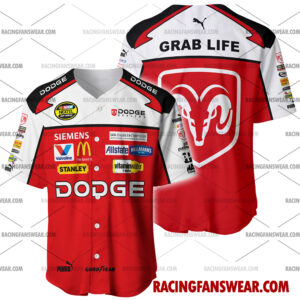 Nascar store - Loyal fans of Kasey Kahne's Men's Baseball Jersey,Women's Baseball Jersey,Kid's Baseball Jersey,Men's Hockey Jerseys,WoMen's Hockey Jerseys,Youth's Hockey Jerseys:vintage nascar racing suit,uniform,apparel,shirts,merch,merchandise,jersey,hoodie,jackets,shorts,sweatshirt,outfits,clothes