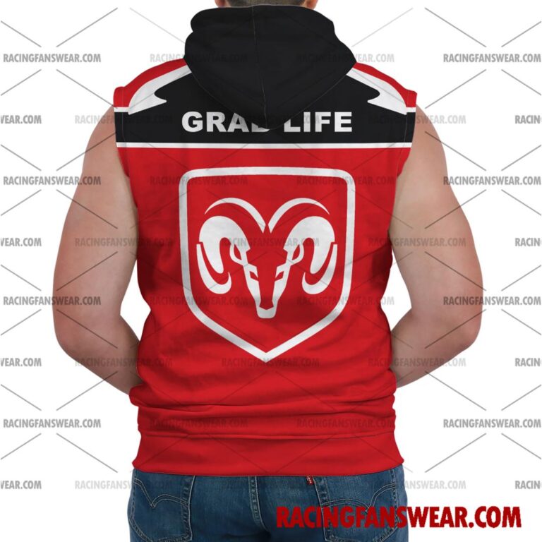 Nascar store - Loyal fans of Kasey Kahne's Bomber Jacket,Unisex Thick Coat,Unisex Sleeveless Hoodie,Unisex Hooded T-Shirt,Kid Sleeveless Hoodie,Kid Hooded T-Shirts,Kid Thick Coat:vintage nascar racing suit,uniform,apparel,shirts,merch,merchandise,jersey,hoodie,jackets,shorts,sweatshirt,outfits,clothes