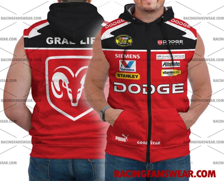 Nascar store - Loyal fans of Kasey Kahne's Bomber Jacket,Unisex Thick Coat,Unisex Sleeveless Hoodie,Unisex Hooded T-Shirt,Kid Sleeveless Hoodie,Kid Hooded T-Shirts,Kid Thick Coat:vintage nascar racing suit,uniform,apparel,shirts,merch,merchandise,jersey,hoodie,jackets,shorts,sweatshirt,outfits,clothes