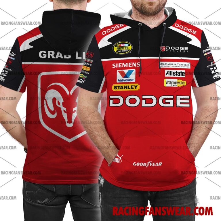 Nascar store - Loyal fans of Kasey Kahne's Bomber Jacket,Unisex Thick Coat,Unisex Sleeveless Hoodie,Unisex Hooded T-Shirt,Kid Sleeveless Hoodie,Kid Hooded T-Shirts,Kid Thick Coat:vintage nascar racing suit,uniform,apparel,shirts,merch,merchandise,jersey,hoodie,jackets,shorts,sweatshirt,outfits,clothes