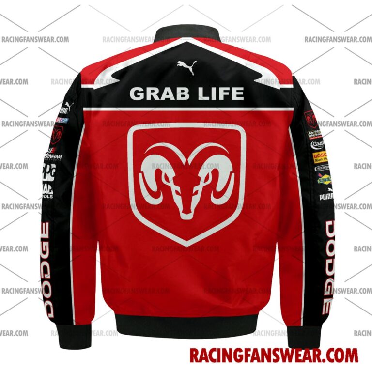 Nascar store - Loyal fans of Kasey Kahne's Bomber Jacket,Unisex Thick Coat,Unisex Sleeveless Hoodie,Unisex Hooded T-Shirt,Kid Sleeveless Hoodie,Kid Hooded T-Shirts,Kid Thick Coat:vintage nascar racing suit,uniform,apparel,shirts,merch,merchandise,jersey,hoodie,jackets,shorts,sweatshirt,outfits,clothes