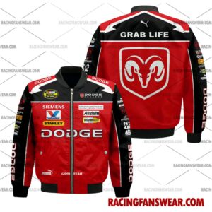 Nascar store - Loyal fans of Kasey Kahne's Bomber Jacket,Unisex Thick Coat,Unisex Sleeveless Hoodie,Unisex Hooded T-Shirt,Kid Sleeveless Hoodie,Kid Hooded T-Shirts,Kid Thick Coat:vintage nascar racing suit,uniform,apparel,shirts,merch,merchandise,jersey,hoodie,jackets,shorts,sweatshirt,outfits,clothes