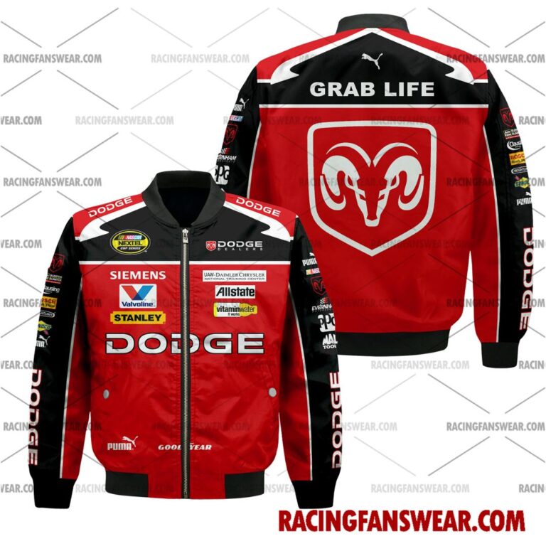 Nascar store - Loyal fans of Kasey Kahne's Bomber Jacket,Unisex Thick Coat,Unisex Sleeveless Hoodie,Unisex Hooded T-Shirt,Kid Sleeveless Hoodie,Kid Hooded T-Shirts,Kid Thick Coat:vintage nascar racing suit,uniform,apparel,shirts,merch,merchandise,jersey,hoodie,jackets,shorts,sweatshirt,outfits,clothes