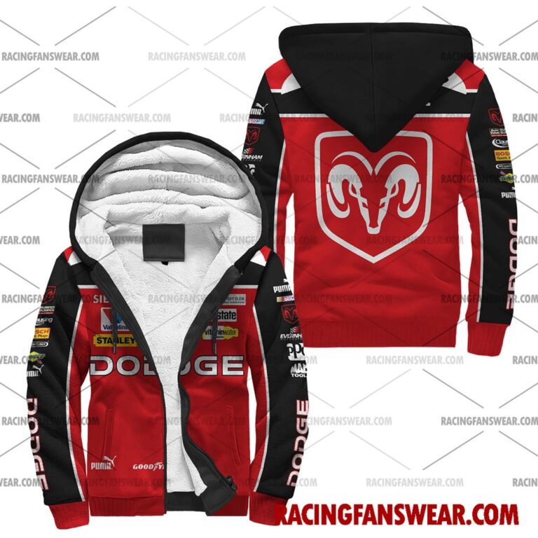 Nascar store - Loyal fans of Kasey Kahne's Bomber Jacket,Unisex Thick Coat,Unisex Sleeveless Hoodie,Unisex Hooded T-Shirt,Kid Sleeveless Hoodie,Kid Hooded T-Shirts,Kid Thick Coat:vintage nascar racing suit,uniform,apparel,shirts,merch,merchandise,jersey,hoodie,jackets,shorts,sweatshirt,outfits,clothes