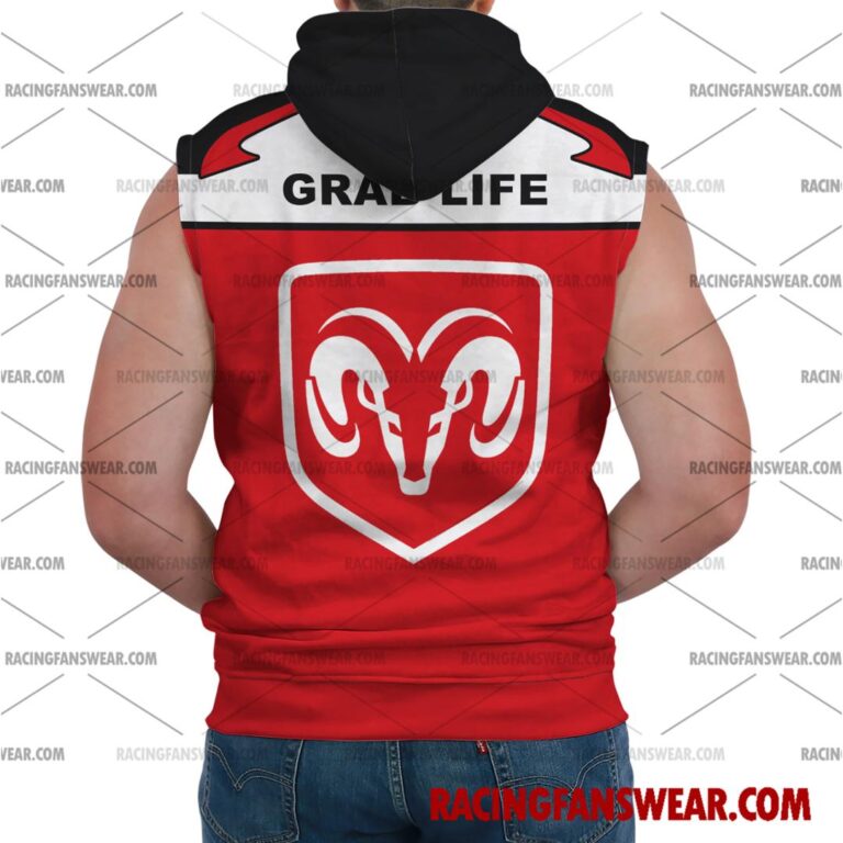 Nascar store - Loyal fans of Kasey Kahne's Bomber Jacket,Unisex Thick Coat,Unisex Sleeveless Hoodie,Unisex Hooded T-Shirt,Kid Sleeveless Hoodie,Kid Hooded T-Shirts,Kid Thick Coat:vintage nascar racing suit,uniform,apparel,shirts,merch,merchandise,jersey,hoodie,jackets,shorts,sweatshirt,outfits,clothes