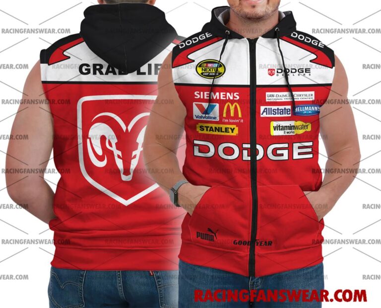 Nascar store - Loyal fans of Kasey Kahne's Bomber Jacket,Unisex Thick Coat,Unisex Sleeveless Hoodie,Unisex Hooded T-Shirt,Kid Sleeveless Hoodie,Kid Hooded T-Shirts,Kid Thick Coat:vintage nascar racing suit,uniform,apparel,shirts,merch,merchandise,jersey,hoodie,jackets,shorts,sweatshirt,outfits,clothes