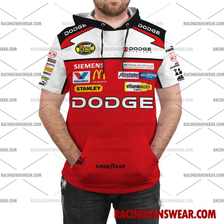 Nascar store - Loyal fans of Kasey Kahne's Bomber Jacket,Unisex Thick Coat,Unisex Sleeveless Hoodie,Unisex Hooded T-Shirt,Kid Sleeveless Hoodie,Kid Hooded T-Shirts,Kid Thick Coat:vintage nascar racing suit,uniform,apparel,shirts,merch,merchandise,jersey,hoodie,jackets,shorts,sweatshirt,outfits,clothes