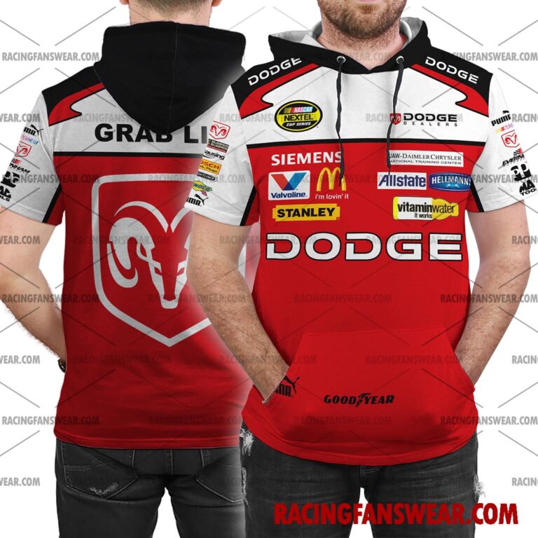 Nascar store - Loyal fans of Kasey Kahne's Bomber Jacket,Unisex Thick Coat,Unisex Sleeveless Hoodie,Unisex Hooded T-Shirt,Kid Sleeveless Hoodie,Kid Hooded T-Shirts,Kid Thick Coat:vintage nascar racing suit,uniform,apparel,shirts,merch,merchandise,jersey,hoodie,jackets,shorts,sweatshirt,outfits,clothes