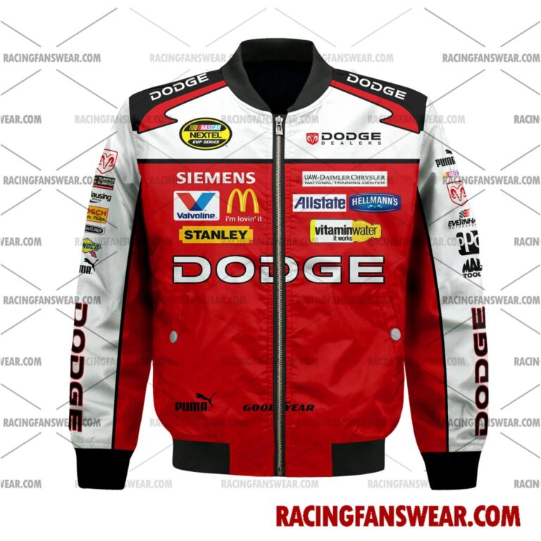 Nascar store - Loyal fans of Kasey Kahne's Bomber Jacket,Unisex Thick Coat,Unisex Sleeveless Hoodie,Unisex Hooded T-Shirt,Kid Sleeveless Hoodie,Kid Hooded T-Shirts,Kid Thick Coat:vintage nascar racing suit,uniform,apparel,shirts,merch,merchandise,jersey,hoodie,jackets,shorts,sweatshirt,outfits,clothes