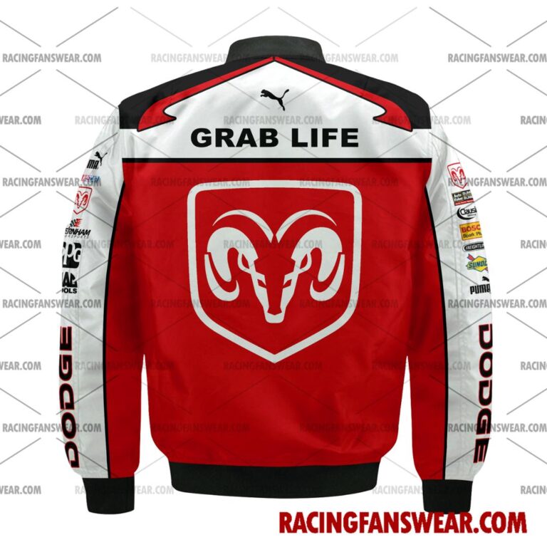 Nascar store - Loyal fans of Kasey Kahne's Bomber Jacket,Unisex Thick Coat,Unisex Sleeveless Hoodie,Unisex Hooded T-Shirt,Kid Sleeveless Hoodie,Kid Hooded T-Shirts,Kid Thick Coat:vintage nascar racing suit,uniform,apparel,shirts,merch,merchandise,jersey,hoodie,jackets,shorts,sweatshirt,outfits,clothes