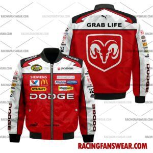 Nascar store - Loyal fans of Kasey Kahne's Bomber Jacket,Unisex Thick Coat,Unisex Sleeveless Hoodie,Unisex Hooded T-Shirt,Kid Sleeveless Hoodie,Kid Hooded T-Shirts,Kid Thick Coat:vintage nascar racing suit,uniform,apparel,shirts,merch,merchandise,jersey,hoodie,jackets,shorts,sweatshirt,outfits,clothes