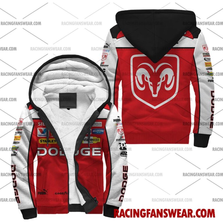 Nascar store - Loyal fans of Kasey Kahne's Bomber Jacket,Unisex Thick Coat,Unisex Sleeveless Hoodie,Unisex Hooded T-Shirt,Kid Sleeveless Hoodie,Kid Hooded T-Shirts,Kid Thick Coat:vintage nascar racing suit,uniform,apparel,shirts,merch,merchandise,jersey,hoodie,jackets,shorts,sweatshirt,outfits,clothes