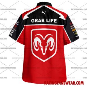 Nascar store - Loyal fans of Kasey Kahne's Unisex Hawaiian Shirt,Unisex Polo Shirt,Kid Hawaiian Shirt,Kid Polo Shirt:vintage nascar racing suit,uniform,apparel,shirts,merch,merchandise,jersey,hoodie,jackets,shorts,sweatshirt,outfits,clothes