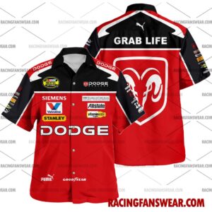 Nascar store - Loyal fans of Kasey Kahne's Unisex Hawaiian Shirt,Unisex Polo Shirt,Kid Hawaiian Shirt,Kid Polo Shirt:vintage nascar racing suit,uniform,apparel,shirts,merch,merchandise,jersey,hoodie,jackets,shorts,sweatshirt,outfits,clothes
